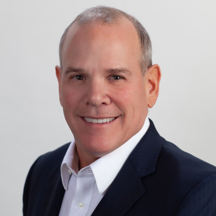 Meet the Team Palm Beach Market Stifel